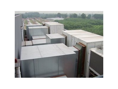 江苏通风管道消音,风管静压消声装置