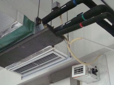 风管消音器是什么棉,排风管道消音器