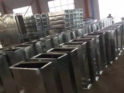 通风管怎么消音,排风管道怎么消音