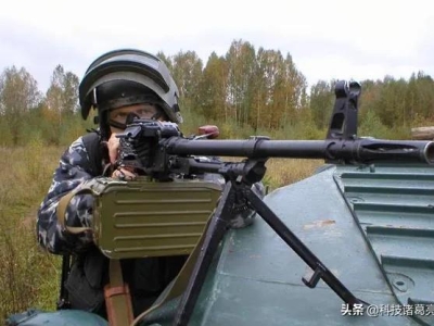 pp风管消音器,排风管道消音器