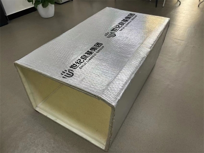 南昌防火珠光砂厂商