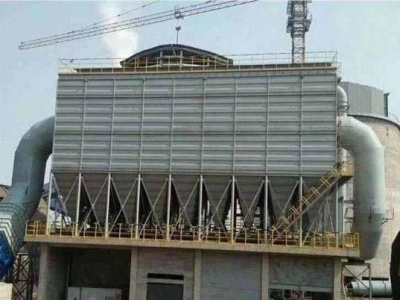 长沙排风管道消音器,风管管道消音器