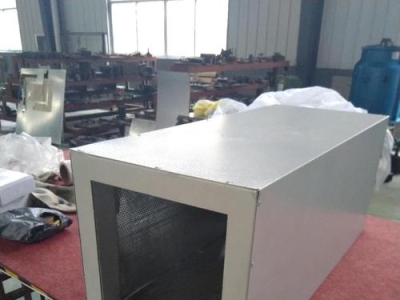 通风管道加消音效果,通风管道消音器的做法