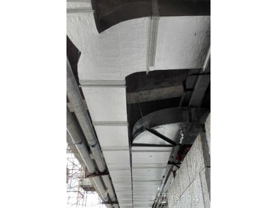 通风管怎样消音,通风管怎样消音