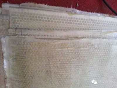 风管出风口为什么要装消音器,排风管道消音器