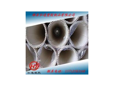 PVC排风管道内如何做消音,管道通风怎么消音