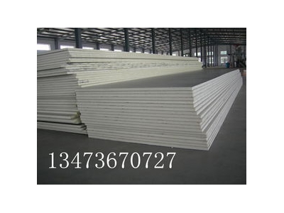 海口环保型节能复合玻纤消音风管,海口通风管道设备厂