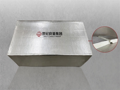 岩棉板复试项目