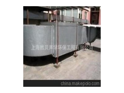 宜兴通风管道消音器,宜兴通风设备