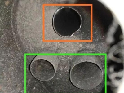 河北通风管道消音器,排风管道消音器