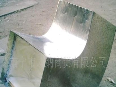 二郎消音风管加工,二郎消音风管加工