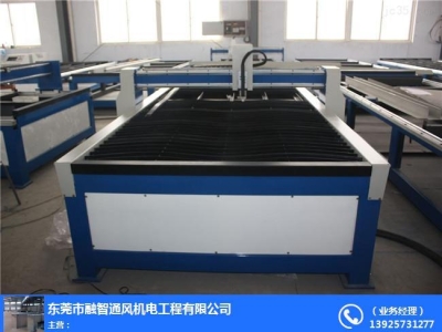 加强型无甲醛环保消音风管施工,无甲醛通风管道