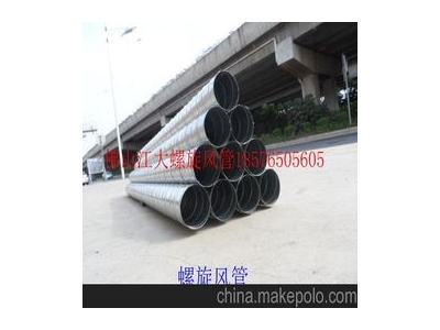 通风管道口消音,管道通风怎么消音