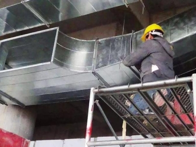 风管消音器规格,风机消音器型号