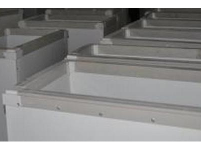 无甲醛环保消音风管怎样区别,风管机可以除甲醛吗