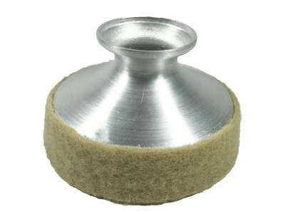 风管消音器对压力的影响,风管消声器和静压箱