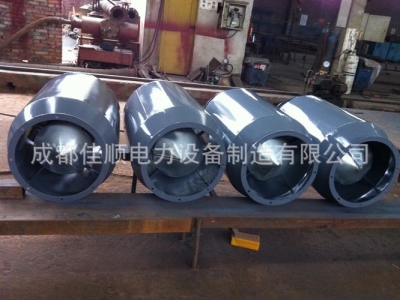 通风管 消音措施,风道消音措施