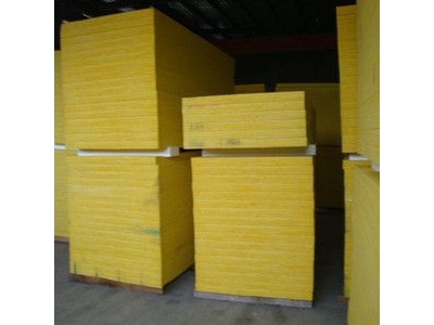 离心玻璃棉保温用刷胶吗,离心玻璃纤维保温棉