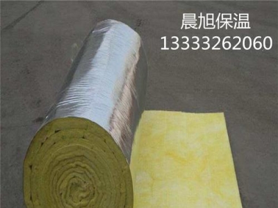纤维类制品 玻璃棉,什么是玻璃纤维棉