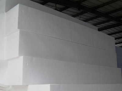 泡沫玻璃棉板材,玻璃棉和泡沫板的保温性能