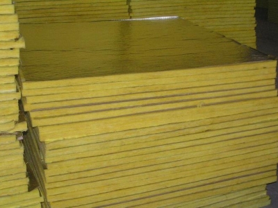 富源玻璃棉复合板价格,富源玻璃有限公司