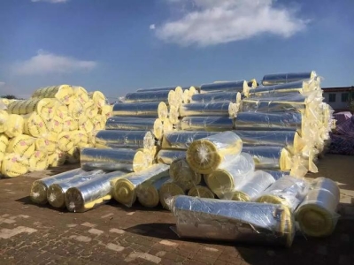 玻璃棉 石棉 岩棉的耐高温,玻璃纤维保温棉和岩棉