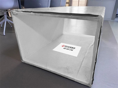 会泽防火玻璃棉多少钱一平