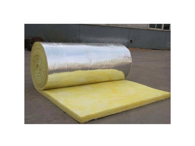 离心玻璃棉橡塑保温,离心玻璃纤维保温棉