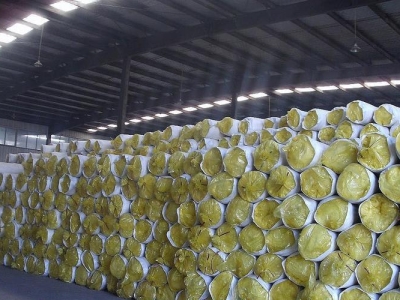 玻璃棉对环境有什么影响,玻璃纤维保温棉环保吗