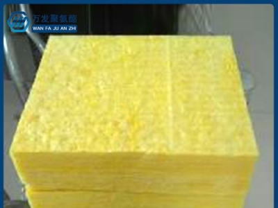 环保玻璃棉板图片,玻璃棉装饰板