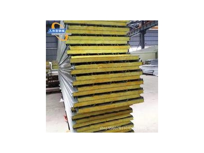 北屯玻璃棉板推荐商家,玻棉板那里买