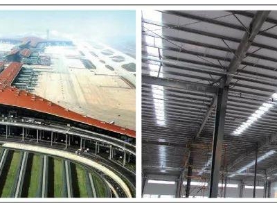 玻璃棉不会尘肺吗,玻璃纤维粉尘会导致尘肺吗