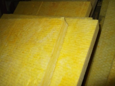 保护玻璃棉的方法,保温棉玻璃丝怎么清除