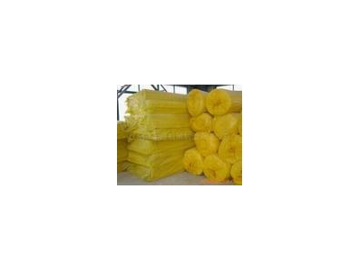 玻璃棉板管保温材料泡沫石棉,岩棉保温材料