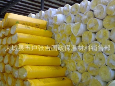 保温工吸入玻璃棉嗓子不干疼,玻璃棉吸入后嗓子疼怎么办