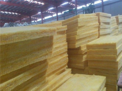 玻璃棉导热系数修正,玻璃纤维棉导热系数