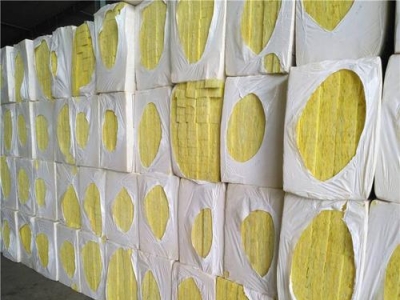 富源无甲醛玻璃棉板价格,无甲醛玻璃棉板多少钱