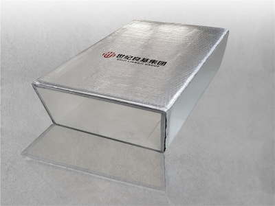 玻璃棉防火板售后保障