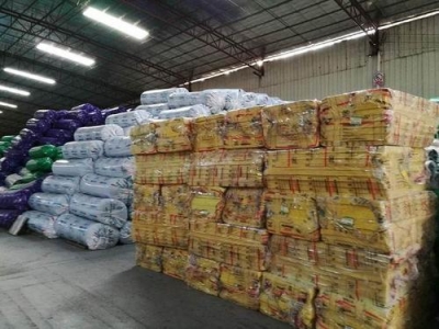 宣威纤维玻璃棉板市场价格,玻璃纤维保温棉板价格