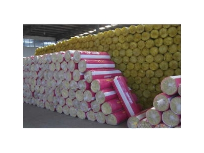 无甲醛玻璃棉视频大全,无甲醛玻璃棉板多少钱