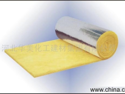 玻璃棉博威保温材料有哪些,保温材料玻璃棉板