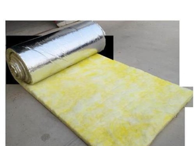 吸入少量玻璃棉怎么办,不小心吸入棉絮怎么办