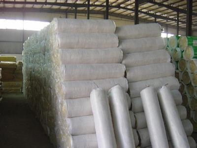 玻璃棉板保温层厚度的计算,玻璃棉保温管计算公式