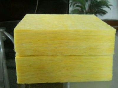 玻璃棉泡沫板,泡沫保温玻璃棉板