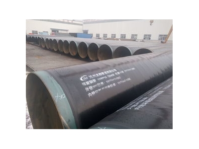 泡沫玻璃棉的优缺点,玻璃棉的特点