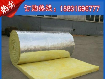 玻璃棉毡味刺鼻,玻璃杯有刺鼻的味道