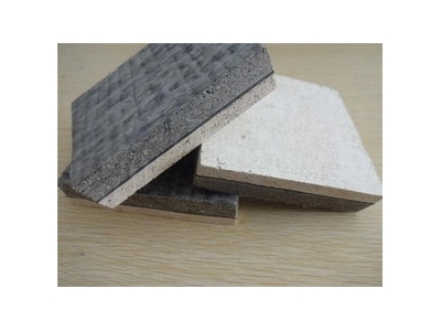 石河子玻璃棉种类,玻璃棉铝箔纸的种类