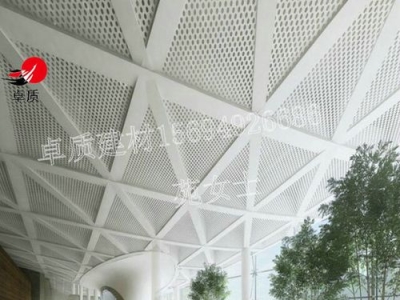 玻璃棉毡铝板网吸声墙如何施工,幕墙玻璃棉