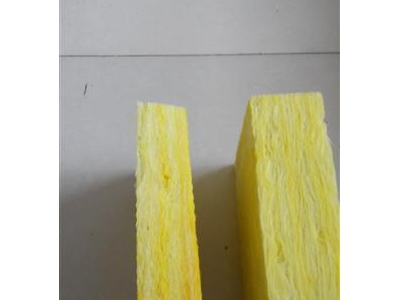 玻璃棉弄皮肤上怎么处理,玻璃棉弄到皮肤怎么处理