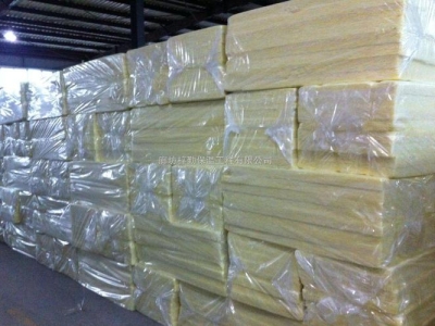 玻璃棉板保质期,玻璃纤维保温棉板